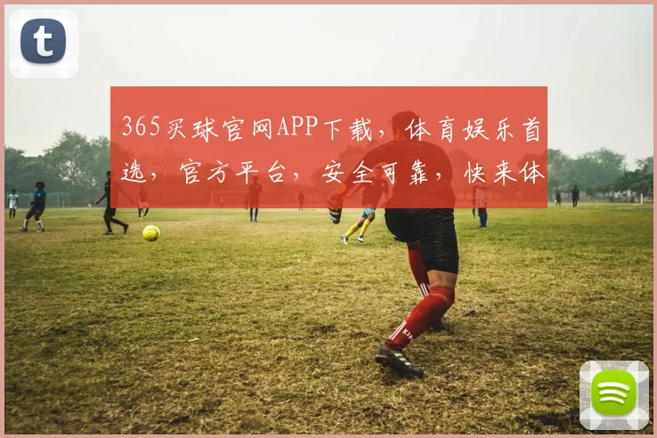 365买球官网APP下载，体育娱乐首选，官方平台，安全可靠，快来体验