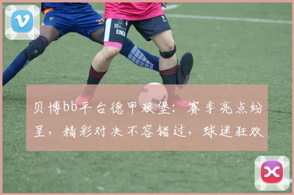 贝博bb平台德甲狼堡：赛季亮点纷呈，精彩对决不容错过，球迷狂欢盛宴